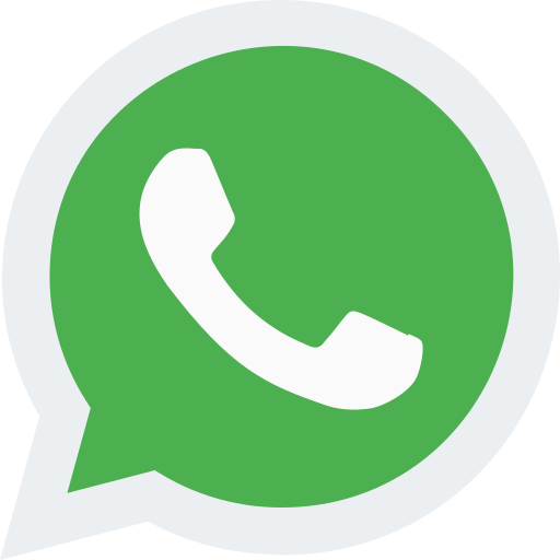 whatsapp packindus